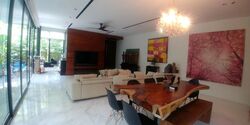 The Greenwood (D11), Semi-Detached #517392541